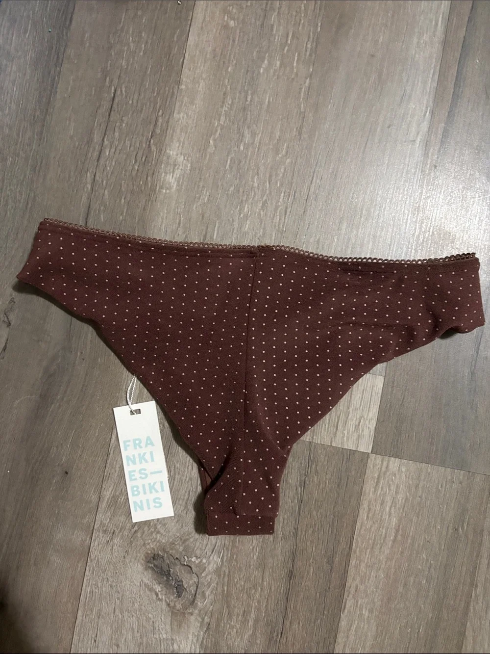 Frankies Bikinis frankies bikinis